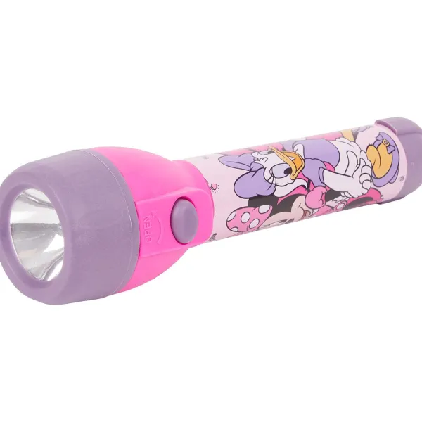 Best Zaklamp Spellen