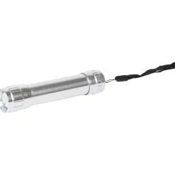 Sale Zaklamp Verlichting