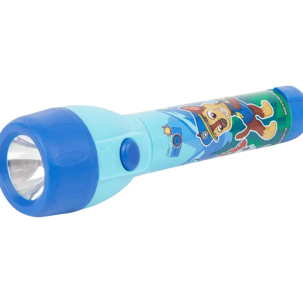 Best Zaklamp Spellen