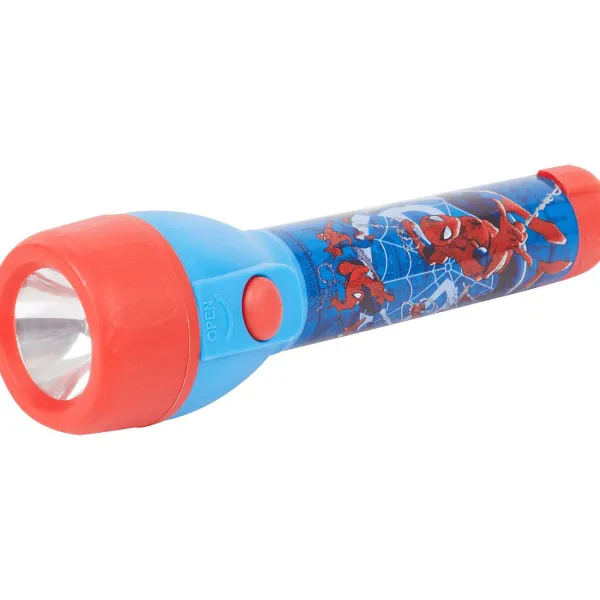 Best Zaklamp Spellen