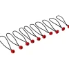 Hot Zeilbinders Met Ballen Gereedschap