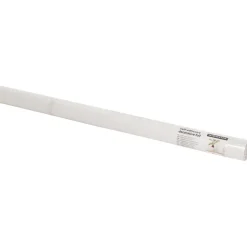 Outlet Zelfklevend Folie Woonaccessoires