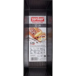 Online Cakevorm Ovenschalen & Bakvormen