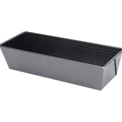 Online Cakevorm Ovenschalen & Bakvormen