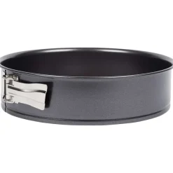 Online Springvorm Ovenschalen & Bakvormen