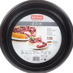 Online Springvorm Ovenschalen & Bakvormen