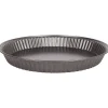 Fashion Taartvorm Ovenschalen & Bakvormen
