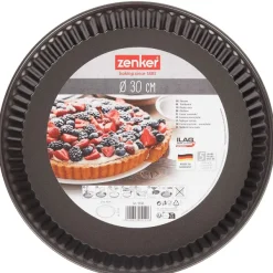 Fashion Taartvorm Ovenschalen & Bakvormen