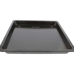 Sale Uitschuifbare Bakplaat Ovenschalen & Bakvormen