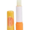 Hot Zonbescherming Lippenbalsem Zonnebrand & Aftersun
