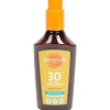 Sale Zonnespray Clear & Protect Zonnebrand & Aftersun