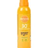 Hot Zonnespray Sport Zonnebrand & Aftersun
