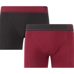 Outlet Bamboe Boxershorts Ondergoed