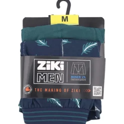 New Boxershorts Ondergoed