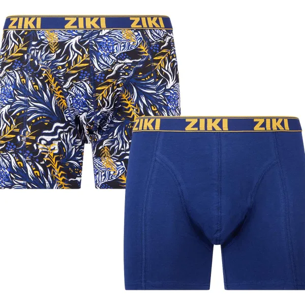 Best Boxershorts Ondergoed