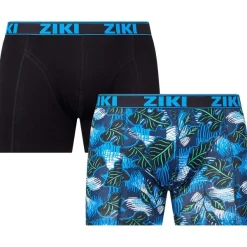 Discount Boxershorts Ondergoed