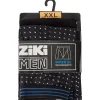 Sale Boxershorts Ondergoed