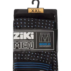 Sale Boxershorts Ondergoed