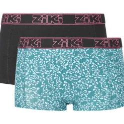 Outlet Boxershorts Ondergoed