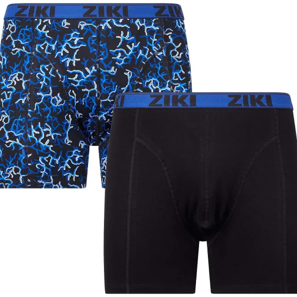 Best Boxershorts Ondergoed