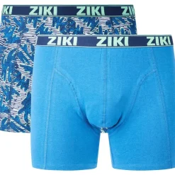 Online Boxershorts Ondergoed
