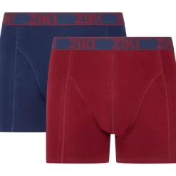 Best Boxershorts Ondergoed