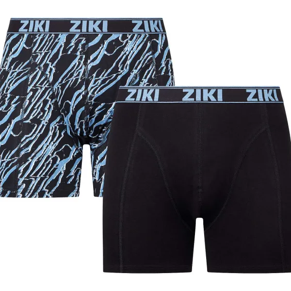 Best Boxershorts Ondergoed