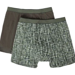 Sale Boxershorts Ondergoed