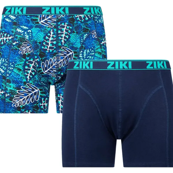 Best Boxershorts Ondergoed