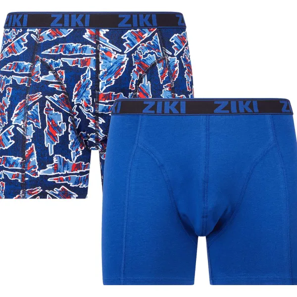 Best Boxershorts Ondergoed
