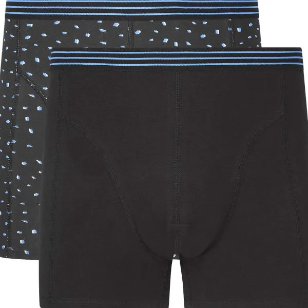 Sale Boxershorts Ondergoed