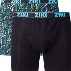 Best Boxershorts Ondergoed