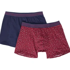 Sale Boxershorts Ondergoed