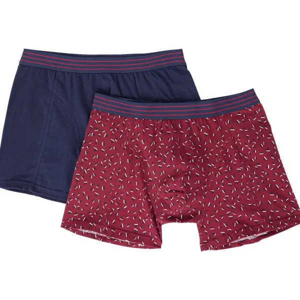 Sale Boxershorts Ondergoed