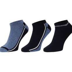 Clearance Sneakersokken Beenmode