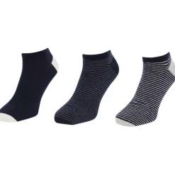 Clearance Sneakersokken Beenmode