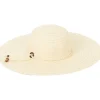 Hot Zomerhoed Accessoires