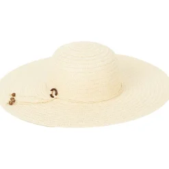 Hot Zomerhoed Accessoires
