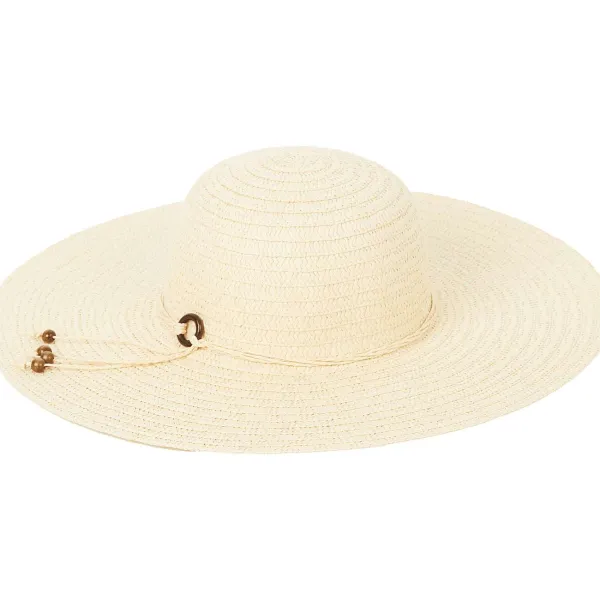 Hot Zomerhoed Accessoires