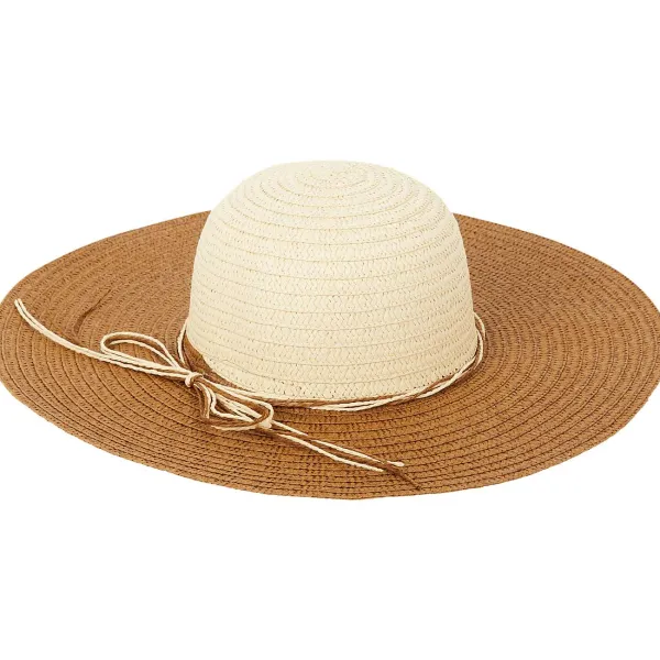 Hot Zomerhoed Accessoires