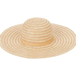 Hot Zomerhoed Accessoires
