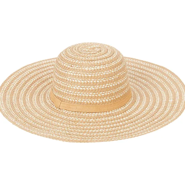 Hot Zomerhoed Accessoires