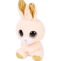 Outlet Coco Friends Speelgoeddier Knuffels & Poppen