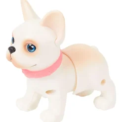 Online Pets Alive Booty Shakin' Pups Spellen