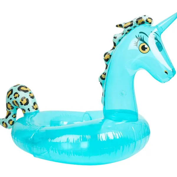 Fashion Zwemband Waterspeelgoed
