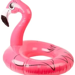 Fashion Zwemband Waterspeelgoed