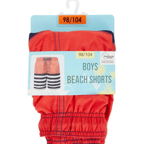 Discount Zwembroek Kleding
