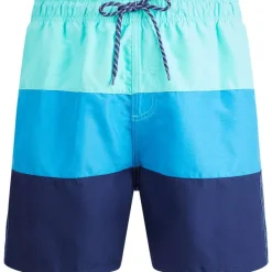Clearance Zwembroek Kleding