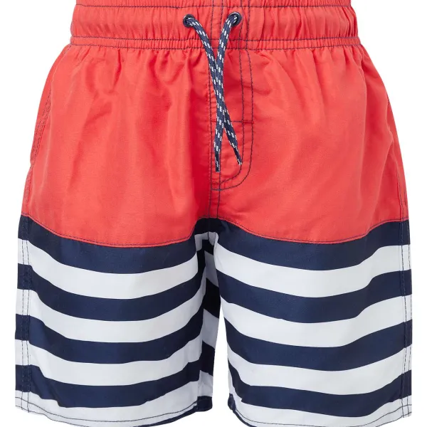 Discount Zwembroek Kleding