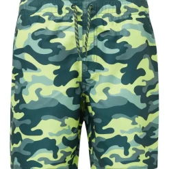 Discount Zwembroek Kleding